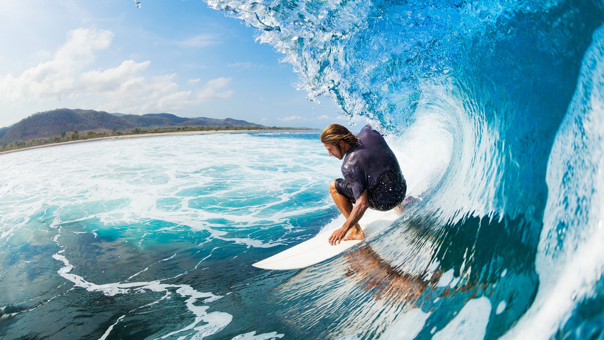 全意大利裁判组执法!巴黎战拜仁,马里亚尼携 VAR 王牌待命,西班牙意大利主裁判