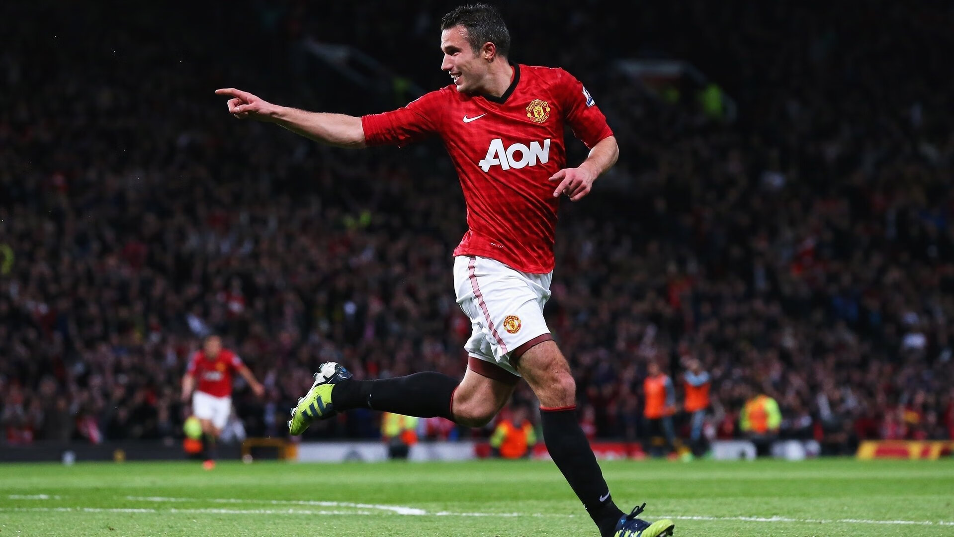 全明星夜,巨星大放异彩的绝佳瞬间!,全明星之夜是什么意思