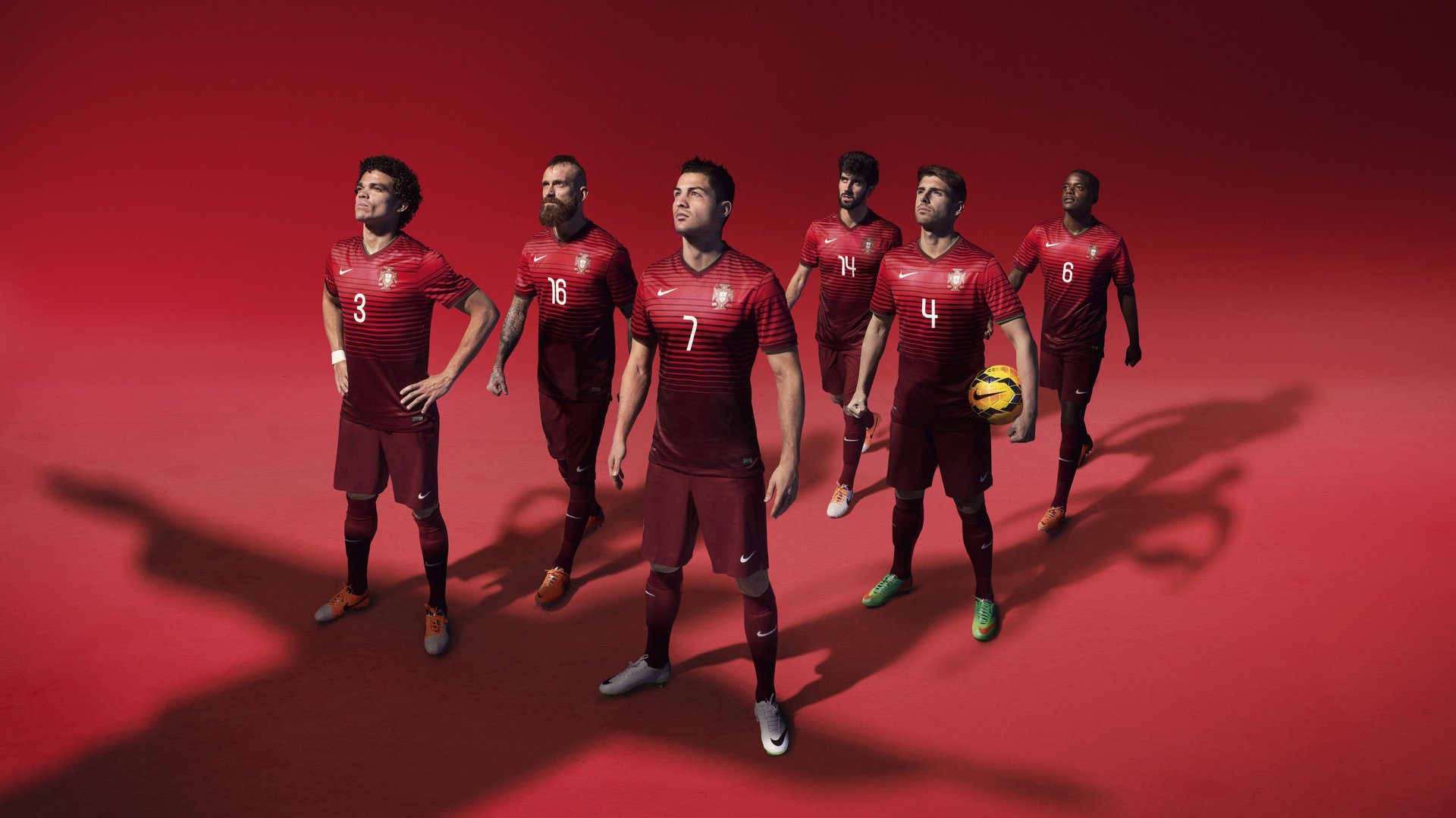 全明星夜,巨星大放异彩的绝佳瞬间!,全明星之夜是什么意思