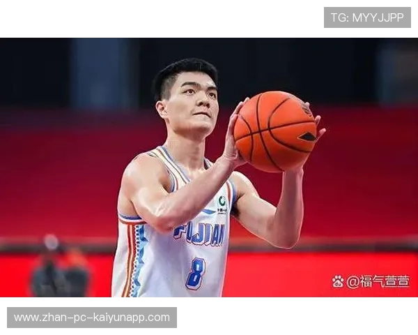 NBA球队青训导师制度提升青少年球员成长率