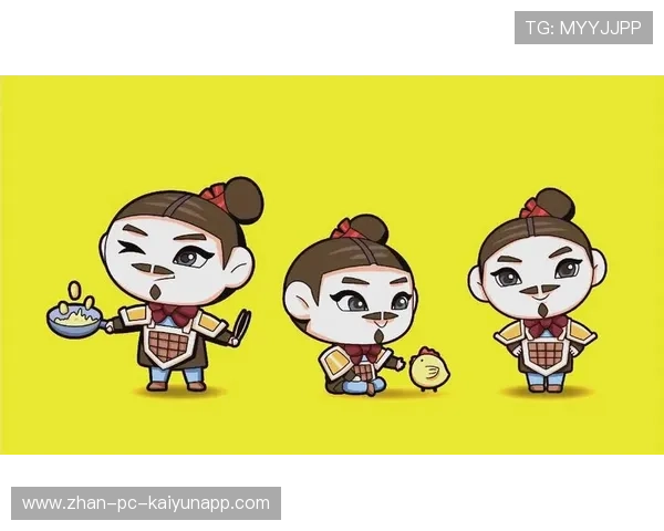 体育赛事IP化运营激活地方文化与经济双循环