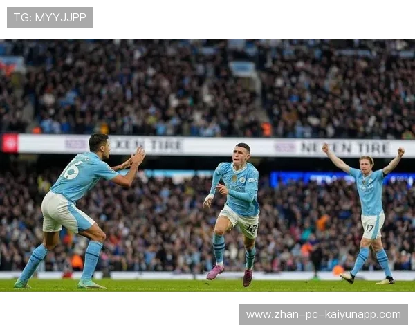 曼联远景再升级：对德布劳内式长远目标的实际接触引发足坛震动