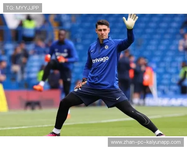 切尔西痛击卡迪夫，英联杯前进之路稳固