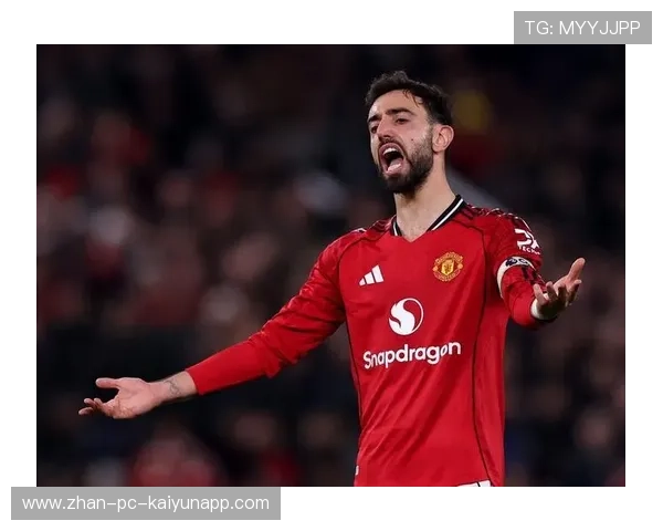 曼联转会风云再起，梅努与B费可能离队