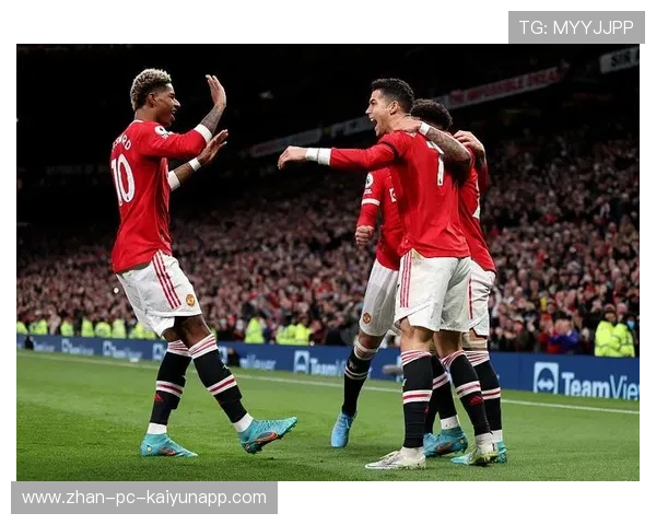 罗马追C罗式硬核终结者：锋线新传奇的崛起