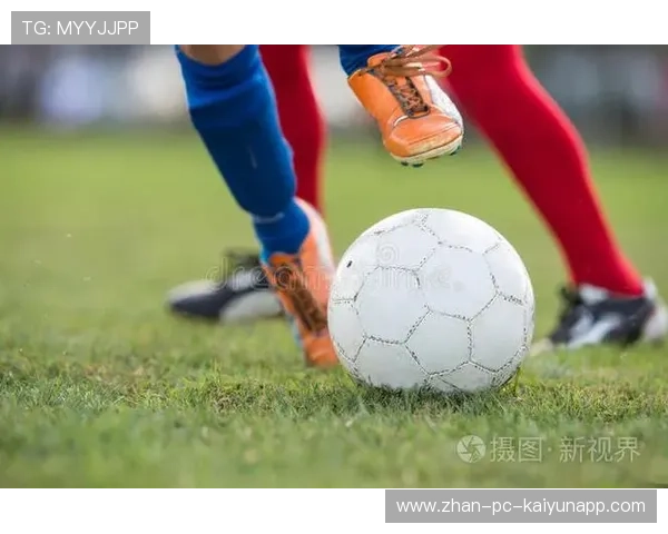 球场特写：运动员的关键瞬间特写镜头，运动员特写镜头200字左右