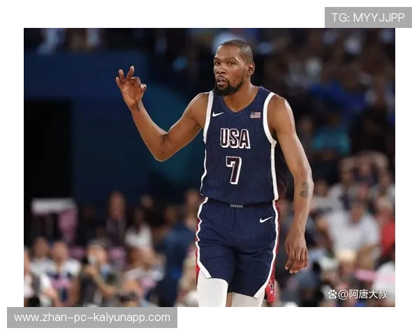 美国队在巴黎奥运会比赛中展现出快速反击战术，奥运 美国 反超