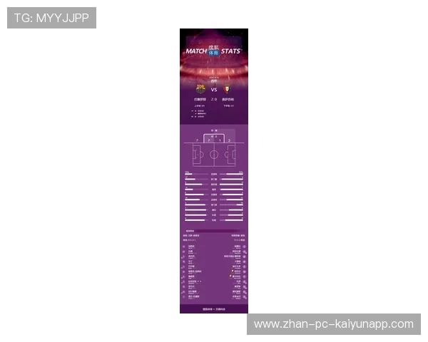 西甲各队正在积极布局新赛季，西甲新赛季赛程公布