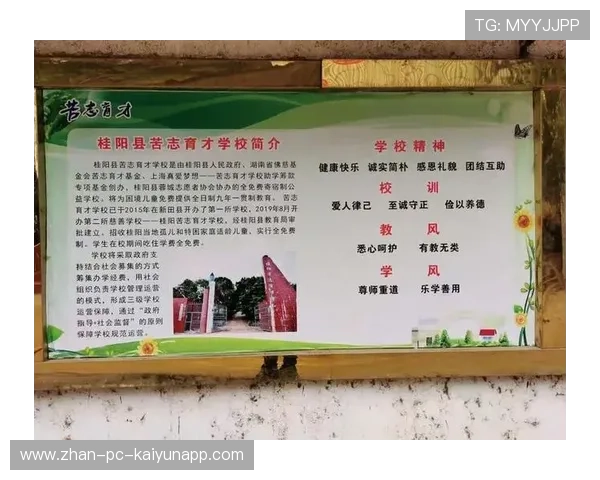 世界羽毛球公开赛赛场补给与志愿者安排,世界级羽毛球大赛有