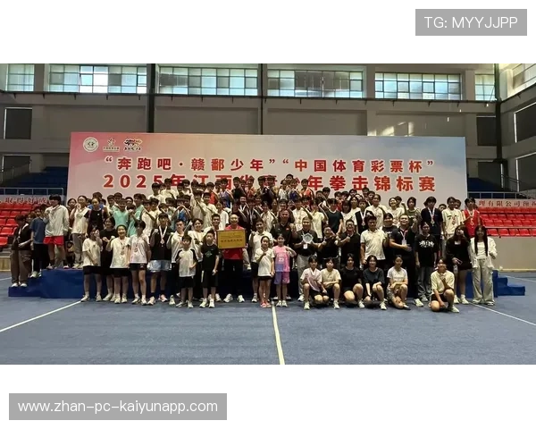 国际拳击职业联盟推行青少年保护与教育双轨制，拳击全国青少年冠军