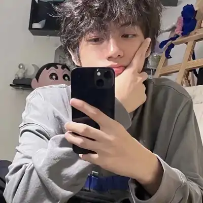 彭海儿