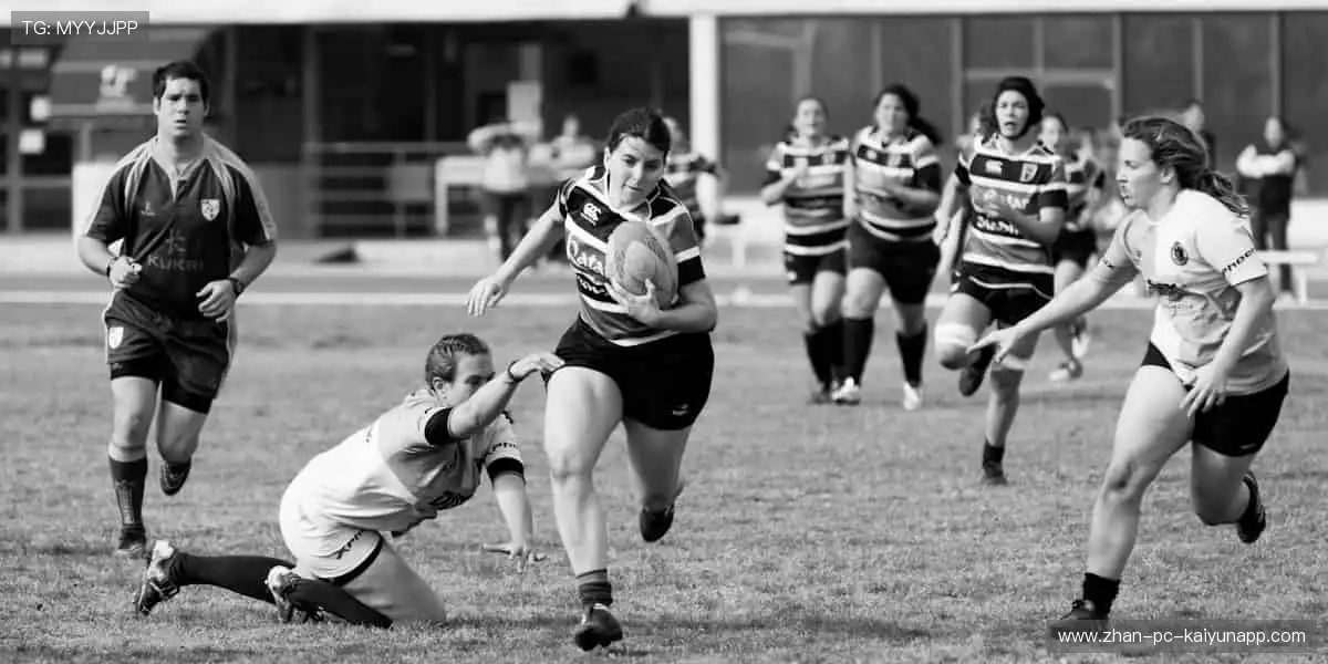 ⚾️从本土联赛到国际巅峰，我们承包你的所有热爱！🌍