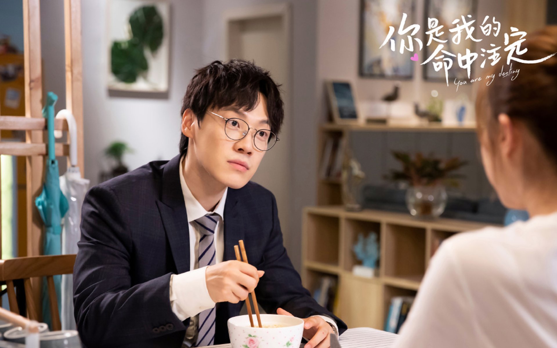 学校体育资源调度平台建设与课表联动机制设计，学校体育课程资源开发与利用