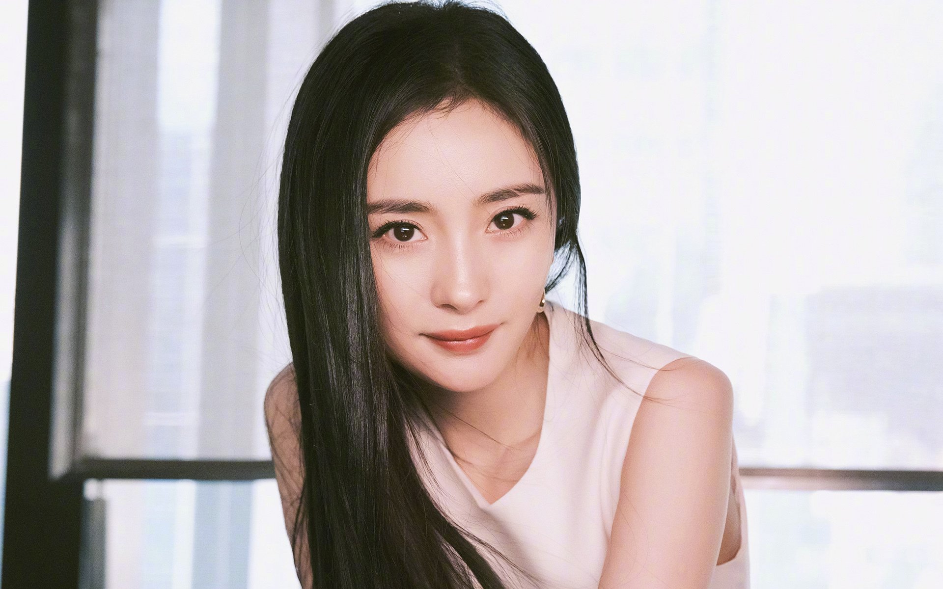 开云ky官网-法甲球队基于大数据分析的边路进攻防守平衡策略，法甲 球队