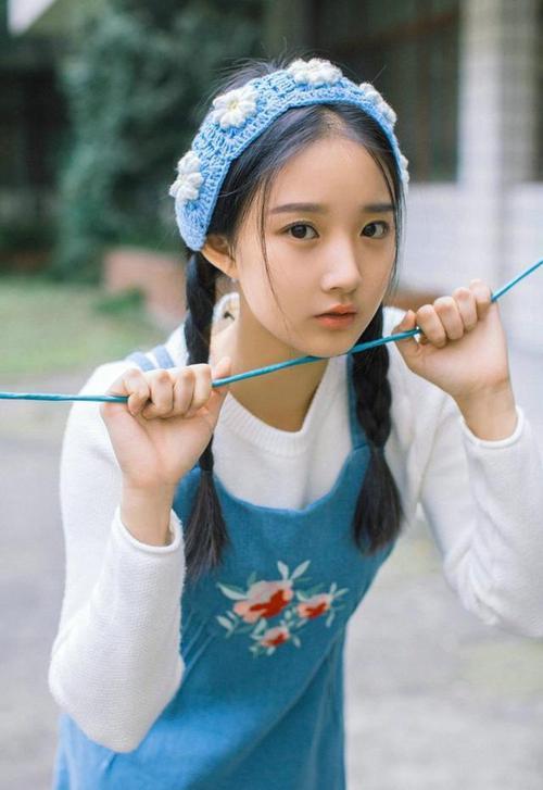 开云体育在线下载-LOL跨服约战开启观众体验更具张力，lol跨服聊天