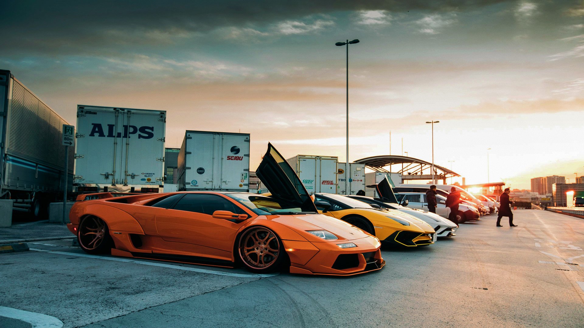 女子200蝶冲刺节奏变化研究，女子200米蝶泳决赛录像