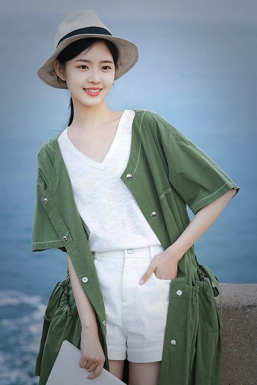 快攻中最常见的节奏错误有哪些，快攻的形式包括