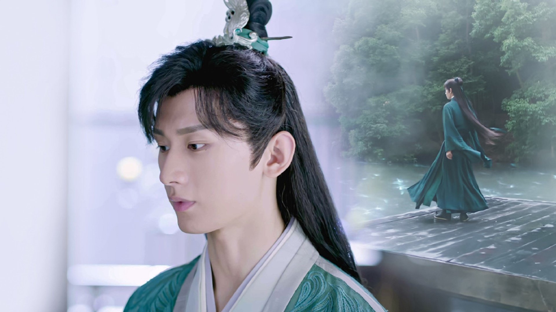 开云体育登录入口-中国男篮加强外线投射训练力争提高命中率，中国男篮 外援